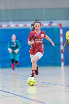 Bild 109 - wCJ Futsalmeisterschaft